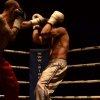 rafa vs hacene3 